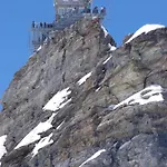 Apartment Jungfrau In See- Und Bergnaehe, Modern, Mit Balkon Und Aussicht Fuer 4 Gaeste